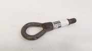 Abschleppöse Abschlepphaken Opel Astra, G 1998.09 - 2004.12 Gebraucht ,