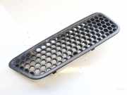 Kühlergrill Frontgrill Kühlergitter Renault Scenic, I 1999.09 - 2003.06 facelift 7700428467b,
