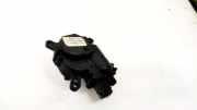 Stellmotor Lüftung Ford Focus, 2004.11 - 2008.06 1S7H19B3634CA, 1S7H-19B3634-CA