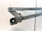 Wischergestänge Ford Mondeo, 2000.11 - 2007.03 3397020680, 1s71-17504-af 0390241702 1s7117508ad