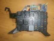 Sicherungskasten Jaguar X-Type, 2001.06 - 2007.11 1x4314a073af,