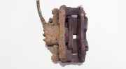 Bremssattel - Vorne Rechts Citroen Xsara Picasso, I 1999.12 - 2004.05 Gebraucht,