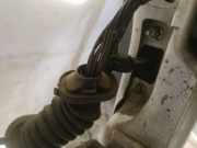 Türfangband Türbremse Türstopper - Vorne Linke Ford Transit, III 2006.04 - 2012.12 facelift Gebraucht,