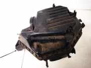 Luftfilterkasten Honda Civic, 2001.01 - 2005.09 hondacc12,