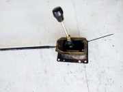 Schaltgestänge - Schaltseile Volkswagen Golf, II 1983.08 - 1992.07 Gebraucht ,