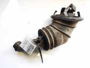 Lenksäule unten Kreuzgelenk Volkswagen Passat, B4 1993.07 - 1996.08 357419523d, 1Z
