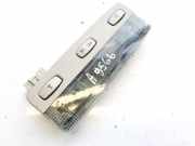 Innenraumleuchte Renault Espace, IV 2002.11 - 2014.12 1636,