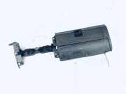 Handschuhfach Volkswagen Polo, III 1999.10 - 2001.09 facelift 6n1857103b, 6n1857101j Amf