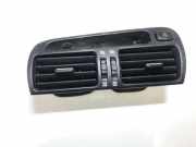 Lüftungsgitter Armaturenbrett Lexus GS, II 1997.06 - 2000.06 5566030340, 55660-30340 8391030570 83910-30570