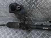 Lenkgetriebe Mazda 626, 1997.04 - 2002.10 lhd, gj1l