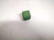 Relais Opel Zafira, A 1999.04 - 2003.11 03447012,