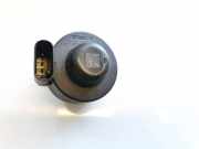 Druckwandler Abgassteuerung Tesla Model Y, 2020 --> p1501100clc, p1501100-cl-c