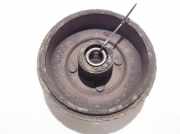 Bremstrommel Ford Focus, 1998.10 - 2002.10 98ab113be,