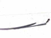 Windschutzscheibe Scheibenwischer Toyota Auris, I E15 2006.10 - 2012.10 Gebraucht,