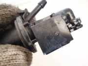 Kupplungsnehmerzylinder Nehmerzylinder Volkswagen Caddy, III 2004.03 - 2010.09 1k0721399m, BST