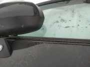 Zierleiste Leiste - Vorne Linke Peugeot 5008 2009 - 2013 Gebraucht,