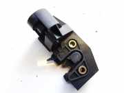 Sitzschloß Audi A6, C6 2005.01 - 2008.10 Gebraucht ,