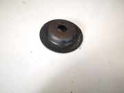 Federteller Citroen Xsara Picasso, I 1999.12 - 2004.05 Gebraucht,