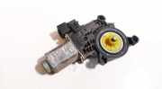 Fensterheber motor - Vorne Rechts Volkswagen Transporter, T5 2003.04 - 2009.11 6q2959801e, 6q2.959.801.e