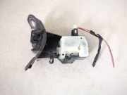 Tankdeckelverschluss Mercedes-Benz C219, I 2004.10 - 2011.01 a2518200197,