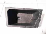 Handschuhfach Chevrolet Captiva, 2006.01 - 2011.06 96630545,