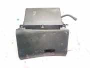 Handschuhfach SAAB 9-5, 2005.11 - 2010.05 facelift 4600763,