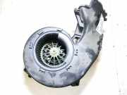 Gebläsemotor Opel Meriva, A 2002.12 - 2006.01 13149484, 0105672