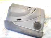 Türverkleidung - Hinten Linke Chrysler Grand Voyager, IV 2000.02 - 2008.12 xw531d5aad,