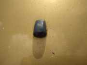 Waschwasserdüse Scheibenreinigung Toyota Yaris, I (XP10) 1999.04 - 2003.03 Gebraucht,