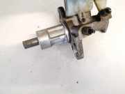 Hauptbremszylinder Opel Insignia A, 2008.01 - 2013.01 Gebraucht,
