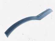 Beplankung Leiste Kotflügel - Hinten Linke Opel Zafira, A 1999.04 - 2003.11 024416509,