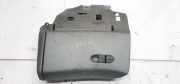 Handschuhfach SAAB 9-3, 1998.02 - 2002.09 4420550,