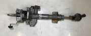 Lenksäule Hyundai Santa Fe, 2000.11 - 2006.03 Gebraucht ,