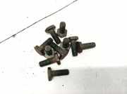 Schwungradschraube Opel Zafira, A 1999.04 - 2003.11 Gebraucht,