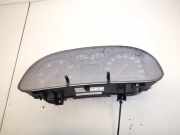 Tachometer Volkswagen Golf, IV 1997.08 - 2003.10 1j0920801e,