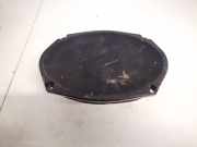 Lautsprecher Dodge Caliber, 2006.08 - 2009.01 p05059063ac,