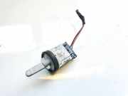 Sensor Innentemperatur Skoda Octavia, II 2009.03 - 2012.06 facelift 1k0907543g,