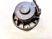 Gebläsemotor Ford Focus, 2004.11 - 2008.06 3m5h18456ec, 3m5h-18456-ec