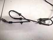 Sensor für ABS - Hinten Rechts Nissan Qashqai, I 2010.06 - 2013.01 facelift 47900jd000,