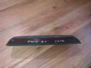 Zusatzbremsleuchte Volkswagen Passat, B5 1996.08 - 2000.11 3b5945121,