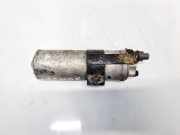 Trockner Klimaanlage Mitsubishi Space Star, 2002.10 - 2004.12 Gebraucht,