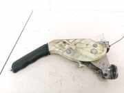 Handbremshebel Ford Focus, 1998.10 - 2002.10 Gebraucht ,
