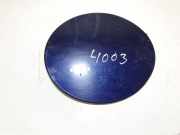 Tankdeckel Tankklappe Seat Alhambra, 2000.06 - 2010.03 facelift 7m3010376l,