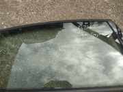Seitenscheibe - Hinten Rechts Skoda Superb, I 2001.12 - 2008.03 Gebraucht ,