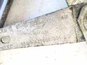 Fensterheber - Hinten Rechts Ford Scorpio, 1985.04 - 1994.09 85gba27000ab, 85gb-a27000-ab 85gb-a27000-bb