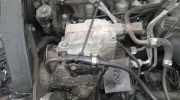 Kraftstoffpumpe Audi A4, B5 1994.11 - 1999.09 0460404969, 028130115A