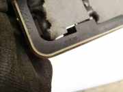 Ansaugschlauch Luftfilter Saugrohr Volvo V60 2014 - 2018 facelift 8623444,