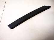 Zierleiste Leiste - Hinten Linke Mercedes-Benz W251 2005 - 2011 a2516700687,