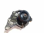 Wasserpumpe Audi A6, C5 1997.01 - 2001.08 059121019a,