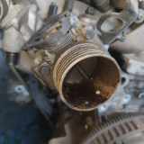 Drosselklappe Volvo S40, 1995.07 - 2000.07 Gebraucht,